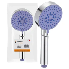 sluchawka-prysznicowa-5-funkcji-okragla-srebrna