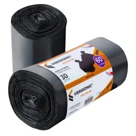 worki-na-smieci-60l-30-szt-mocne-grube-do-kosza