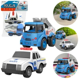 zabawkowa-policja-do-piaskownicy-do-zabawy-w-domu-2-szt