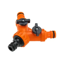 rozdzielacz-na-waz-ogrodowy-z-2-zaworami