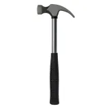 mlotek-szewski-25-cm