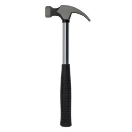 mlotek-szewski-25-cm