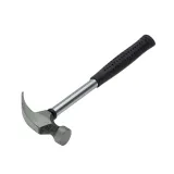 mlotek-szewski-25-cm-stan-nowy