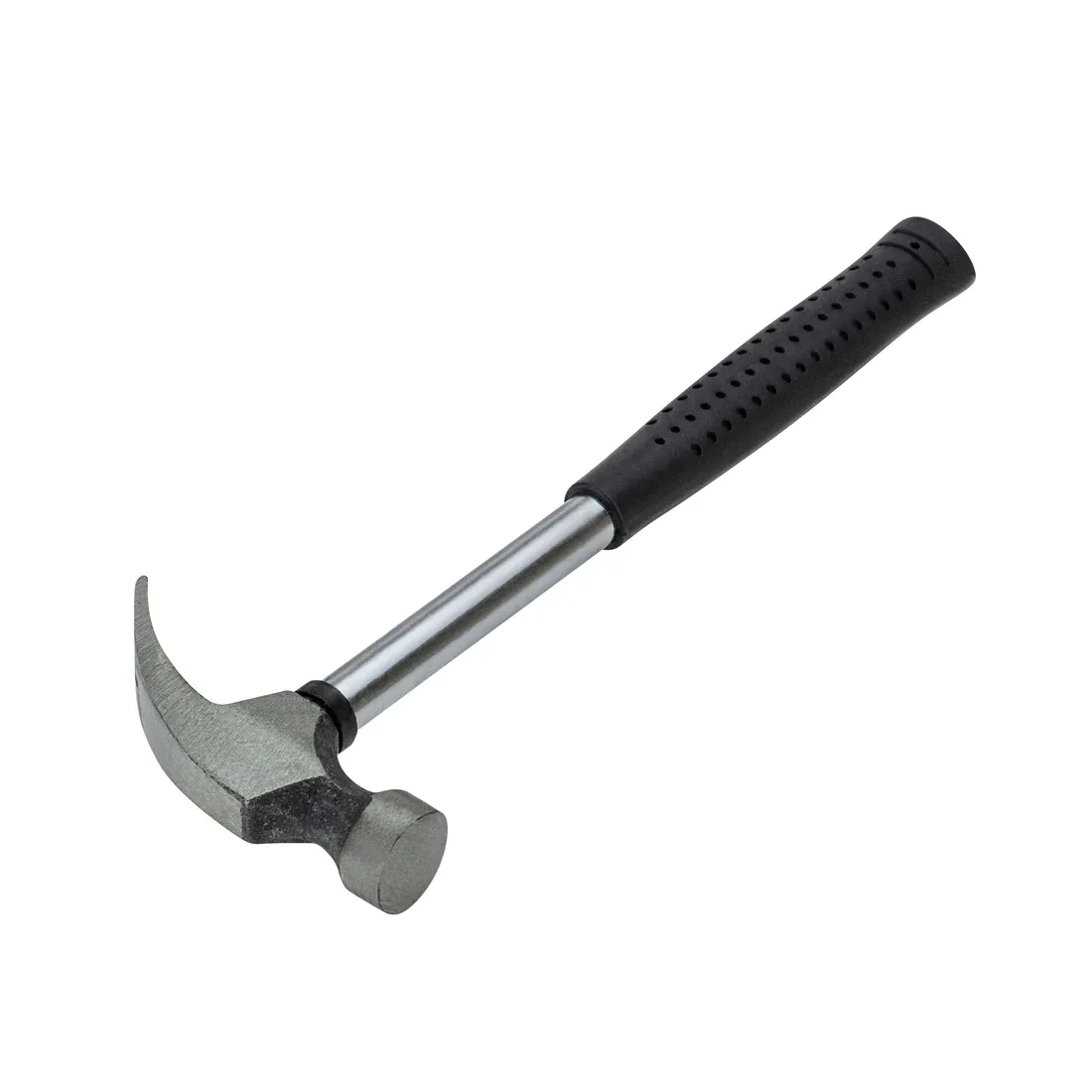 mlotek-szewski-25-cm