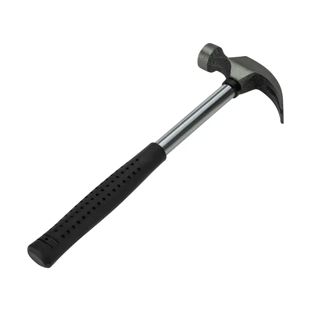 mlotek-szewski-25-cm-marka-vergionic