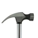 mlotek-szewski-25-cm-typ-narzedzia-ciesielski