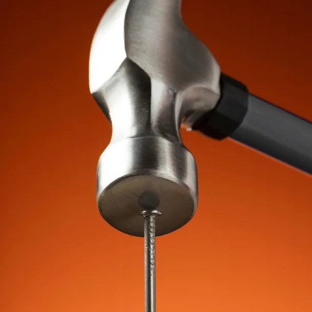 mlotek-szewski-25-cm-kod-producenta-0334