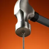 mlotek-szewski-25-cm-kod-producenta-0334