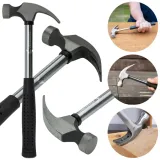 mlotek-szewski-25-cm-rodzaj-mlotek