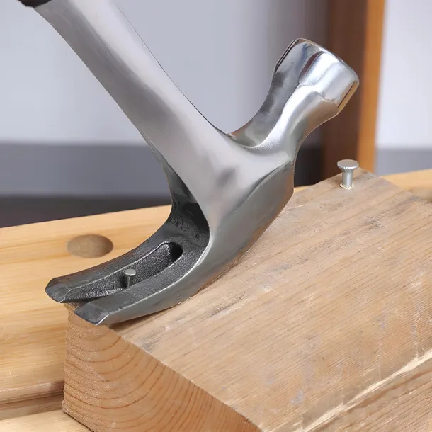 mlotek-szewski-25-cm-stan-nowy-marka-vergionic