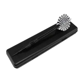 rzutki-master-wizard-black-brass-3-sztuki-softip-18g