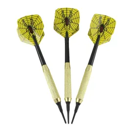 rzutki-do-darta-master-plated-brass-3-sztuki