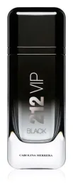carolina-herrera-212-vip-black-men-100ml-edp-flakon