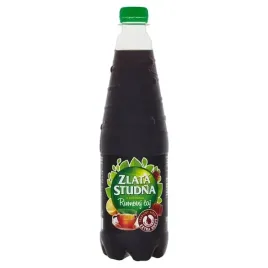 syrop-herbaciany-eliksir-zlata-studna-700-ml