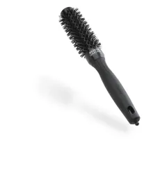 szczotka-fryzjerska-do-modelowania-olivia-garden