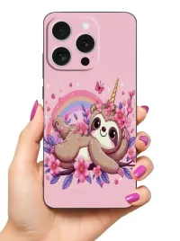 etui-case-do-apple-iphone-15-pro-zyrafy-zolwie-jednorozce-dino