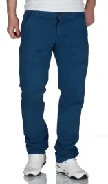 jack-and-jones-chinosy-niebieskie-regularny-kroj-meskie-granatowy-regular-fit