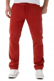 jack-and-jones-regularne-chinosy-meskie-ceglasta-czerwien-spodnie-casualowe-c