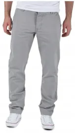 jack-and-jones-meskie-regularne-chinosy-jasne-szare-spodnie-casualowe-szary-3