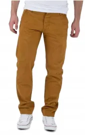jack-and-jones-meskie-regularne-chinosy-meskie-zloty-braz-spodnie-casualowe-b