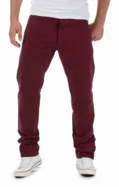 jack-and-jones-meskie-regularne-chinosy-meskie-bordowe-spodnie-casualowe-30-3