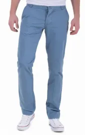 jackandjones-chinosy-bletkitne-regularny-kroj-meskie-niebieski-30-28