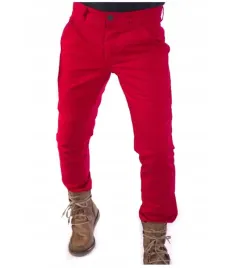 jackandjones-chinosy-czerwone-regularny-kroj-meskie-czerwony-28-32