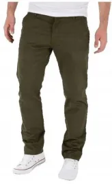 jackandjones-chinosy-oliwkowe-regularny-kroj-meskie-zielony-regular-fit-pros