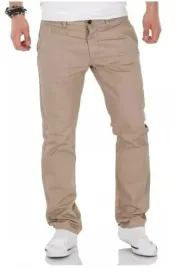jackandjones-bezowe-chinosy-regularny-kroj-meskie-30-30-regular-fit-prosty