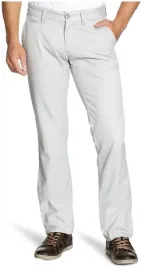 selected-jasne-szare-chinosy-regularny-kroj-meskie-szary-29-30