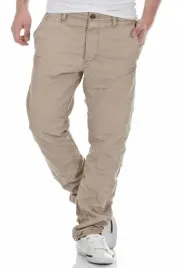 jackandjones-bezowe-meskie-casualowe-spodnie-materialowe-30-28-bezowy