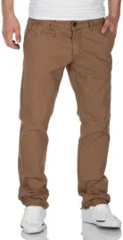 jack-and-jones-brazowe-chinosy-regularny-kroj-meskie-brazowy-32-28