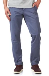jack-and-jones-chinosy-meskie-jasne-niebieskie-regularne-spodnie-casualowe-ni