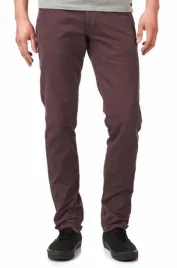 jack-and-jones-chinosy-meskie-bordowe-regularne-spodnie-casualowe-33-30-bordo