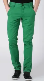 jack-and-jones-chinosy-meskie-zielone-regularne-spodnie-casualowe-zielony-28