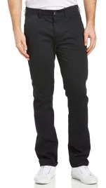 onlyandsons-chinosy-granatowe-meskie-rurki-dopasowane-granatowy-31-32-skinny