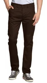 onlyandsons-czekoladowe-chinosy-meskie-rurki-ciemny-braz-brazowy-36-32