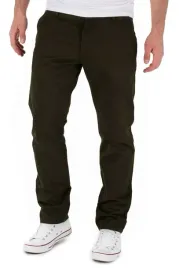 jack-and-jones-chinosy-ciemna-zielen-regularna-nogawka-zielony-32-30