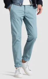 jackandjones-meskie-blekitne-chinosy-slimowane-zwezane-29-32-blekitny