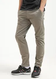 jackandjones-meskie-szare-chinosy-slimowane-zwezane-szary-29-32-slim-fit-dop