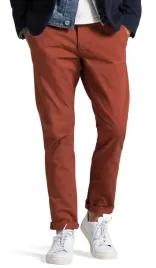 jackandjones-meskie-chinosy-rude-slimowane-zwezane-czerwony-33-32