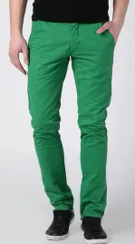 jack-and-jones-chinosy-meskie-zielone-regularne-spodnie-casualowe-zielony-29