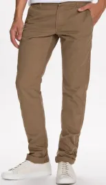 selected-homme-brazowe-regularne-chinosy-meskie-brazowy-29-32