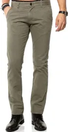 selected-homme-oliwkowe-chinosy-meskie-regular-zielony-33-30