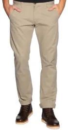 selected-homme-bezowe-meskie-chinosy-regular-brazowy-32-32