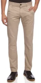 selected-homme-bezowe-chinosy-meskie-klasyczne-brazowy-29-32