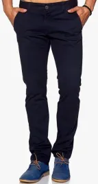 selected-homme-granatowe-chinosy-meskie-klasyczne-granatowy-29-30