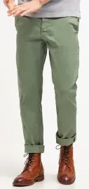 onlyandsons-zielone-chinosy-meskie-slim-jasne-zielony-29-32