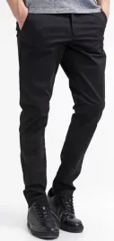 jackandjones-czarne-chinosy-slim-fit-meskie-czarny-29-32