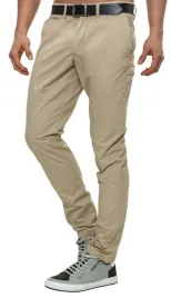 jackandjones-meskie-bezowe-chinosy-slimowane-zwezane-30-32-bezowy